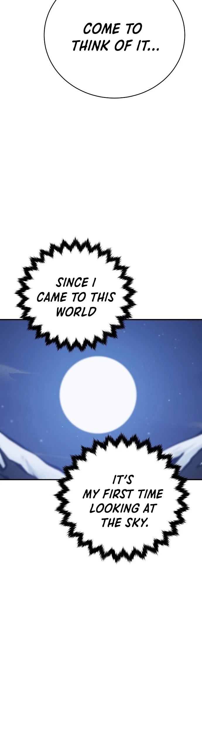 Player Chapter 62 page 16 - Chapter 62
