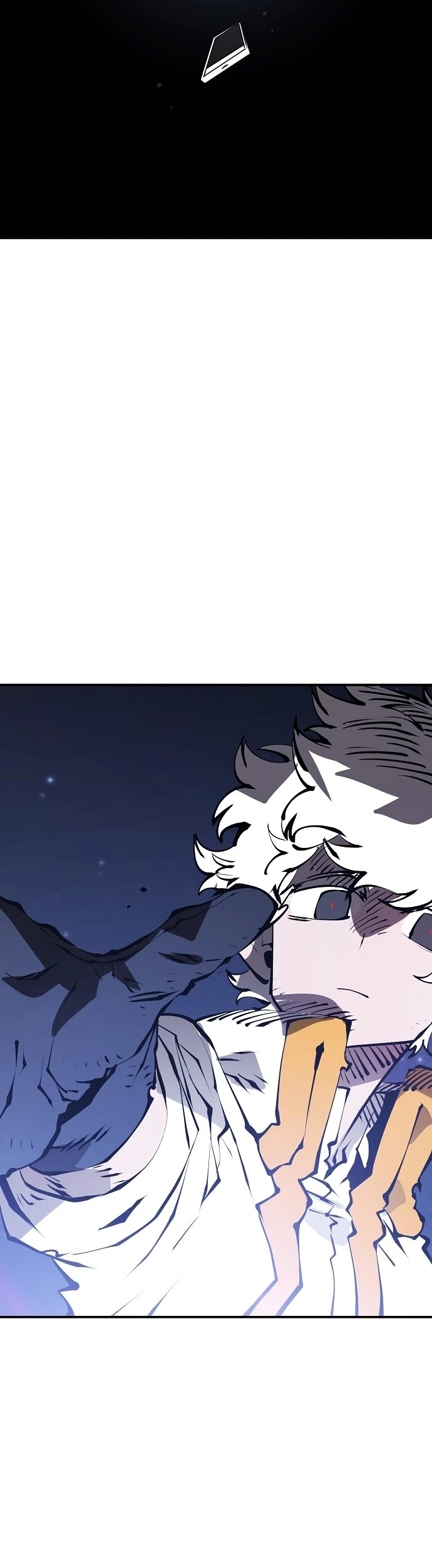 Player Chapter 62 page 20 - Chapter 62