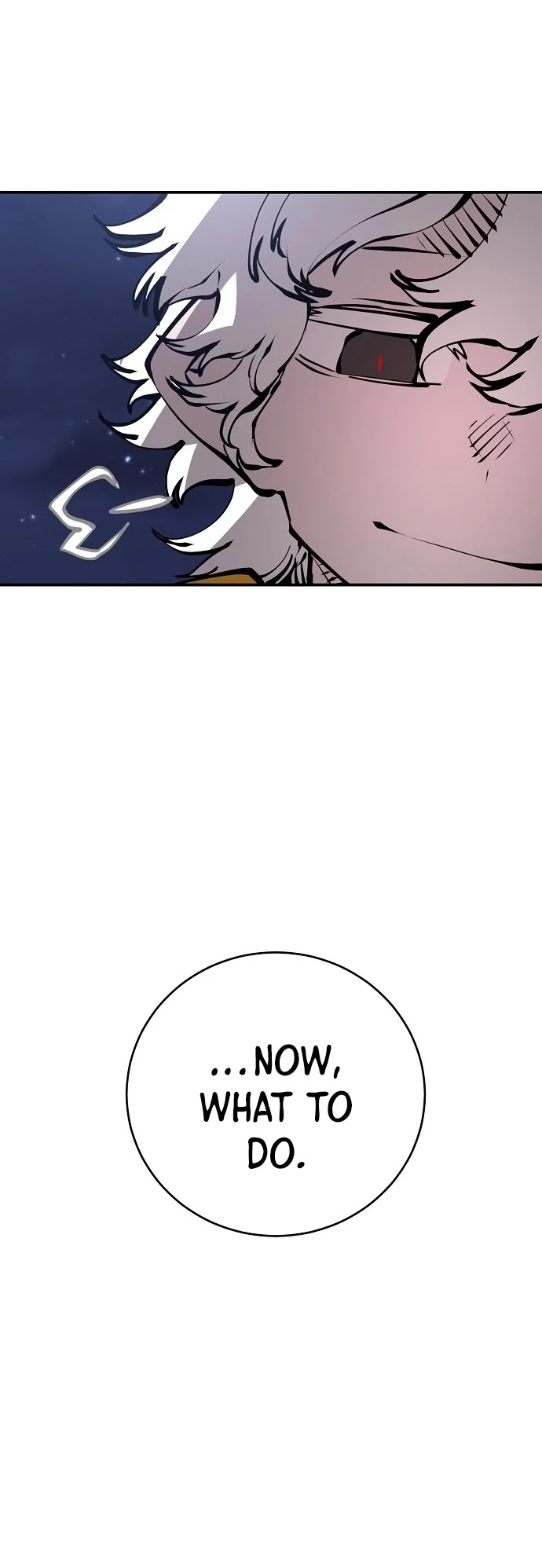 Player Chapter 62 page 21 - Chapter 62