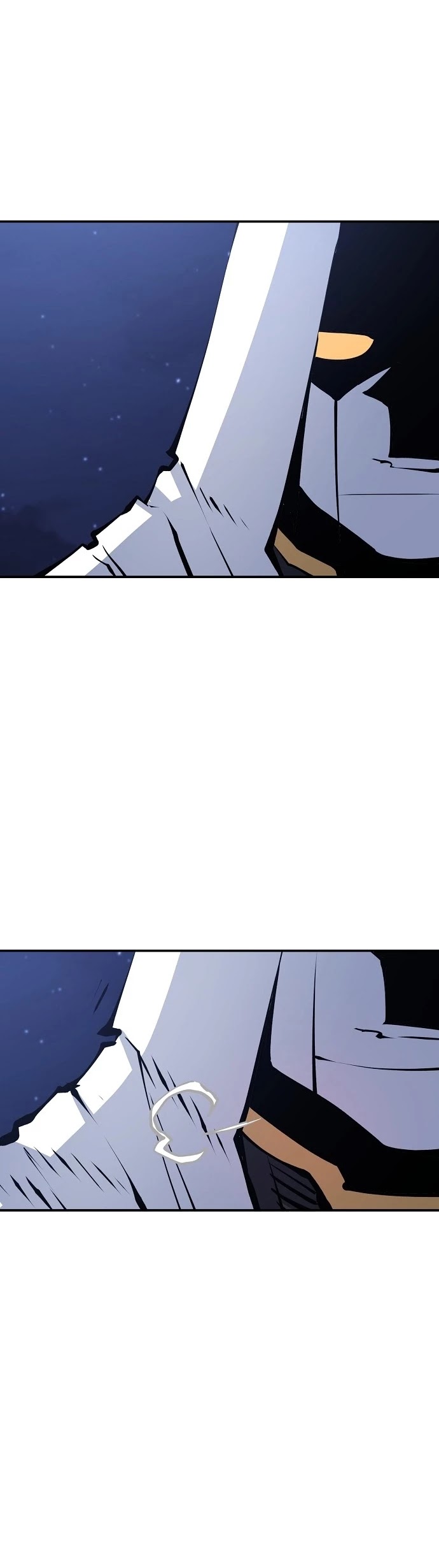 Player Chapter 62 page 30 - Chapter 62