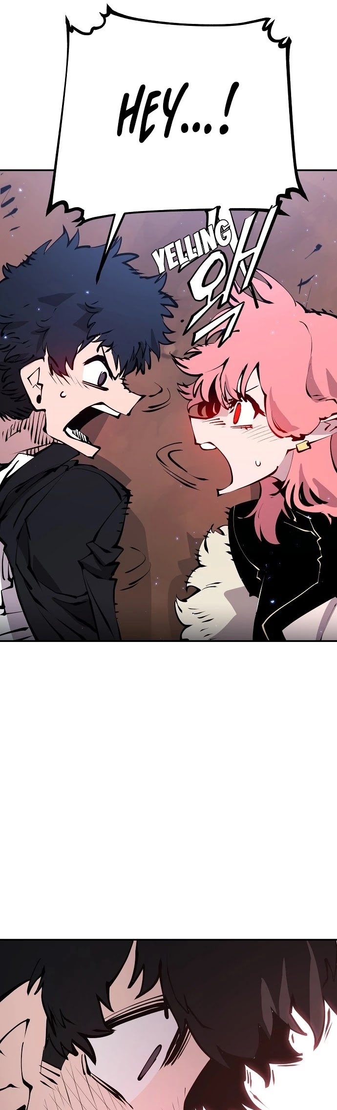 Player Chapter 62 page 37 - Chapter 62
