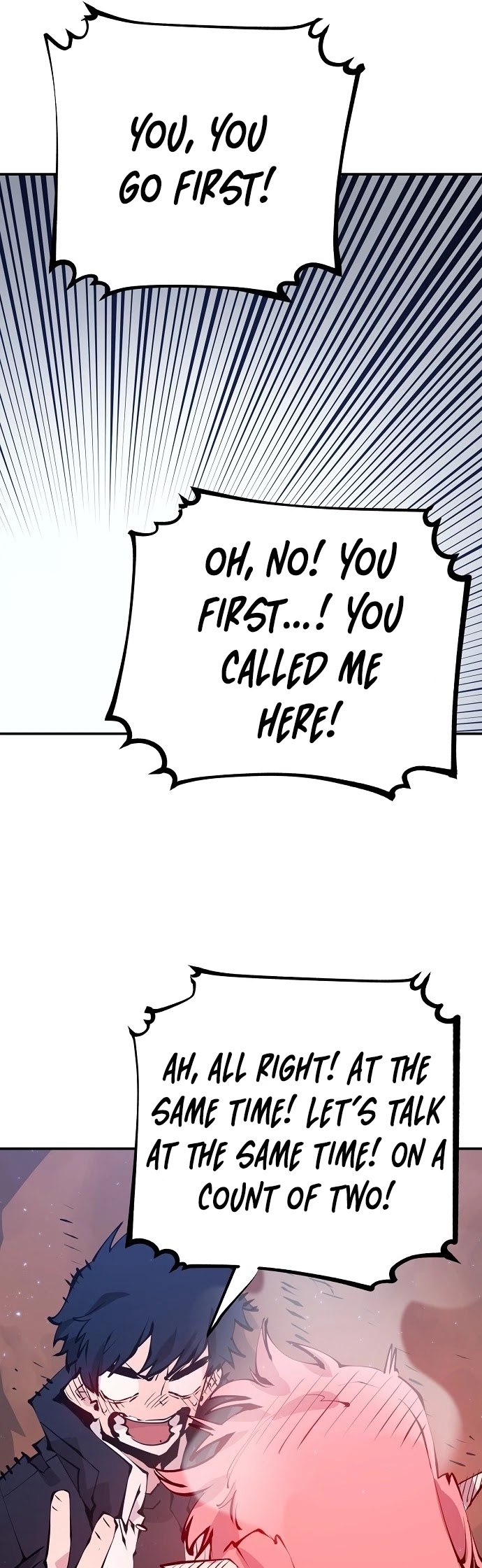 Player Chapter 62 page 39 - Chapter 62