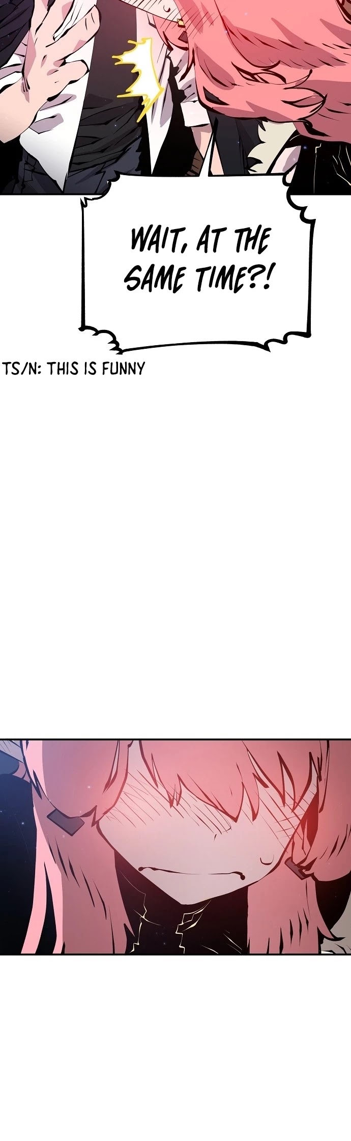 Player Chapter 62 page 40 - Chapter 62