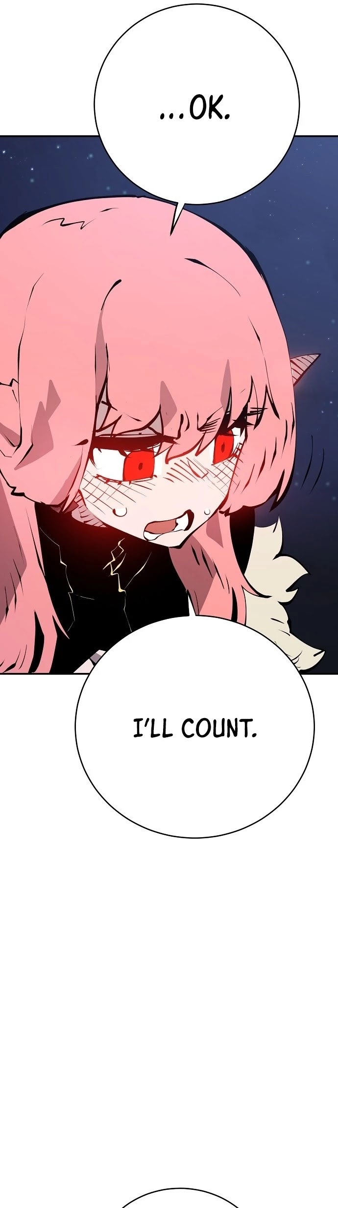 Player Chapter 62 page 41 - Chapter 62