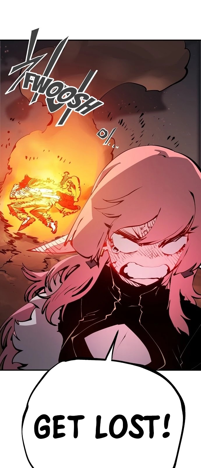 Player Chapter 62 page 45 - Chapter 62