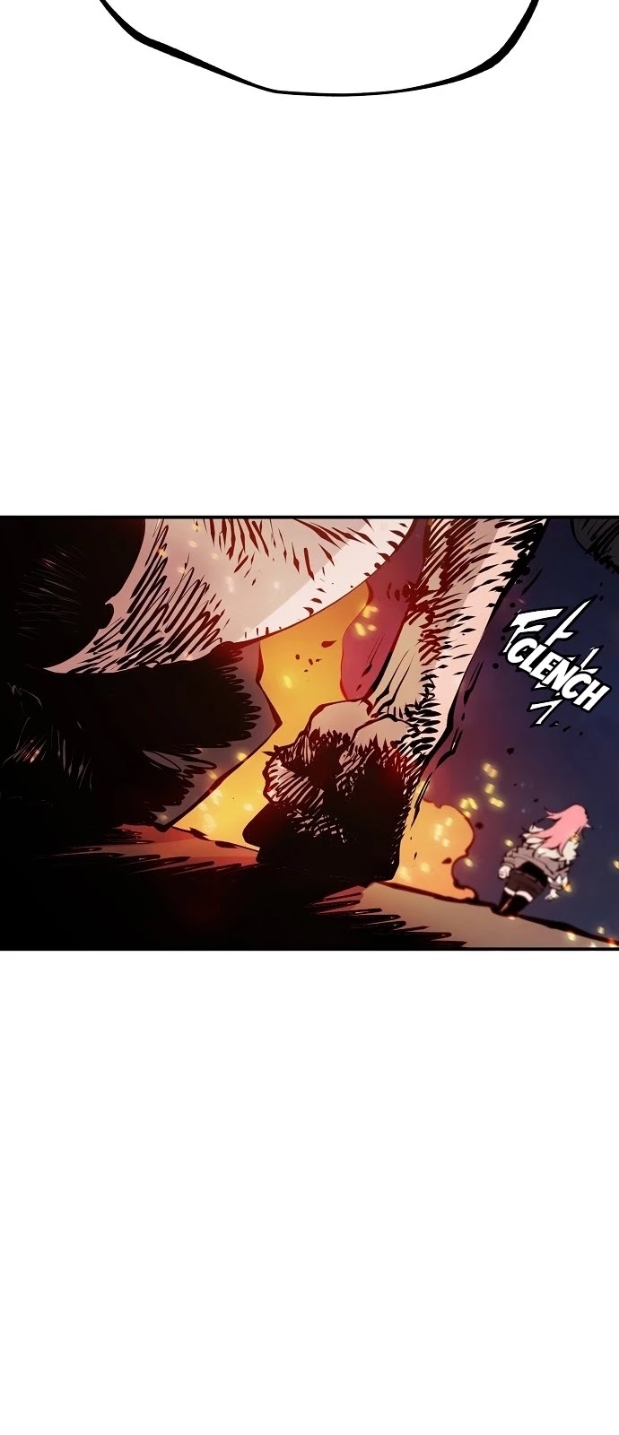 Player Chapter 62 page 46 - Chapter 62