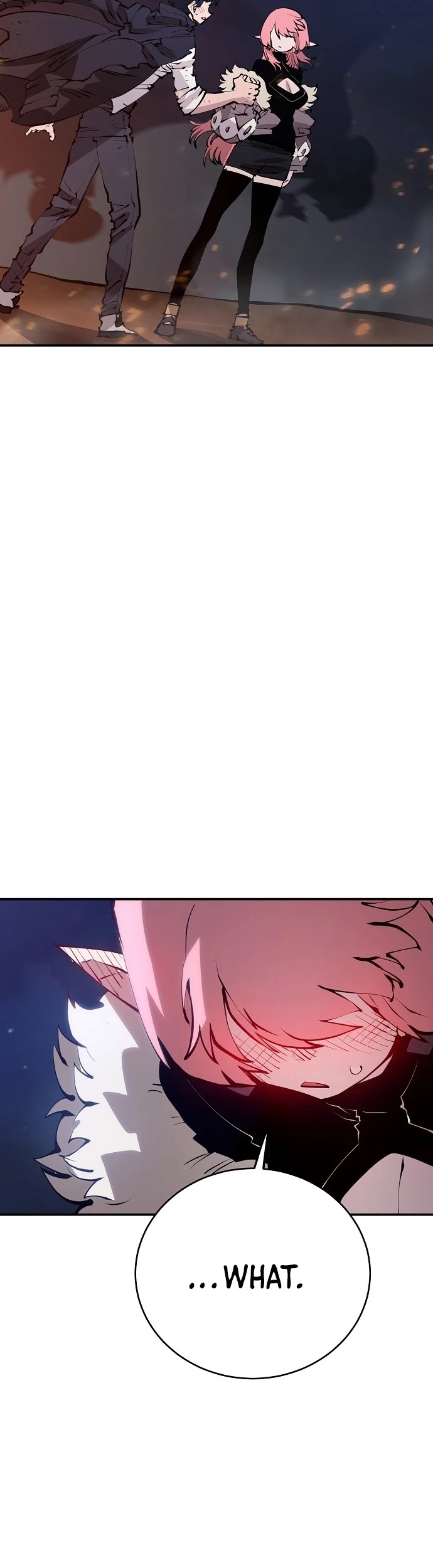 Player Chapter 62 page 48 - Chapter 62