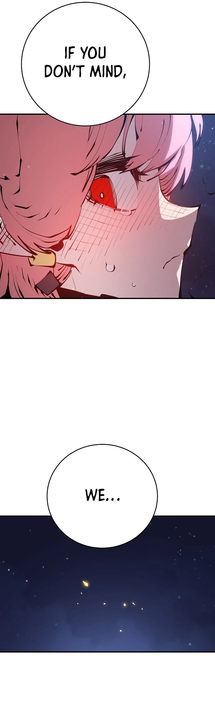 Player Chapter 62 page 51 - Chapter 62