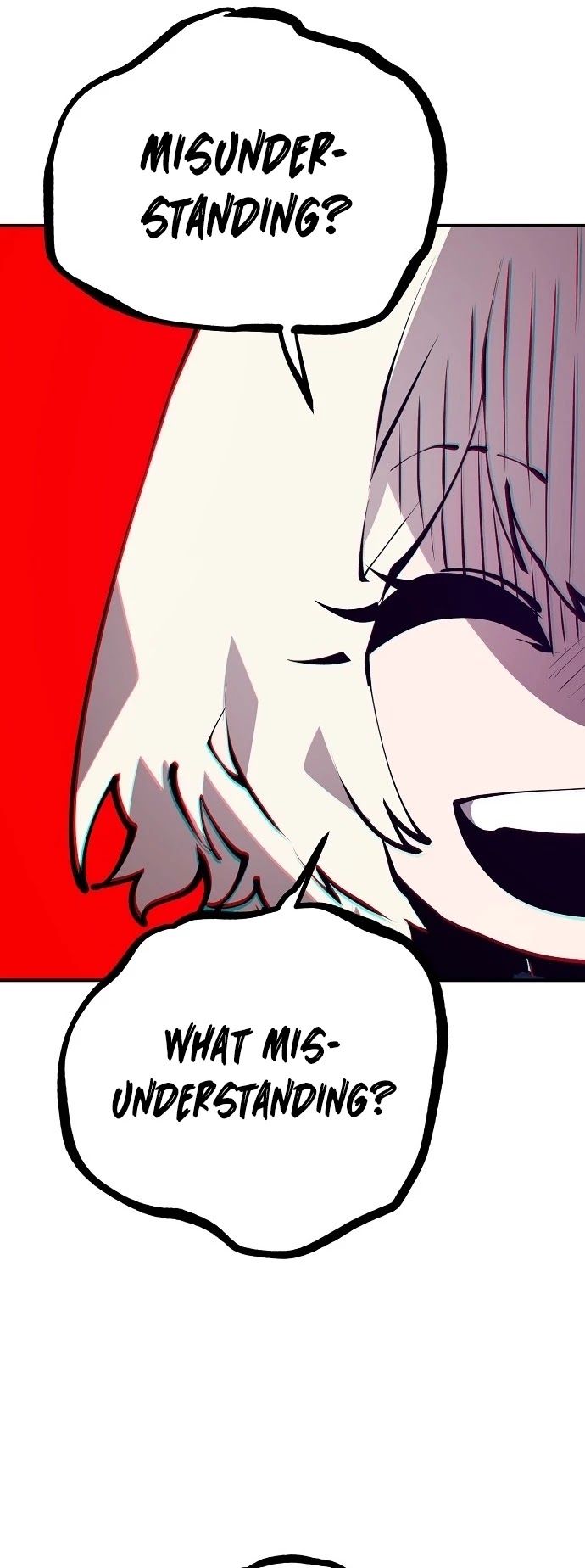 Player Chapter 63 page 15 - Chapter 63