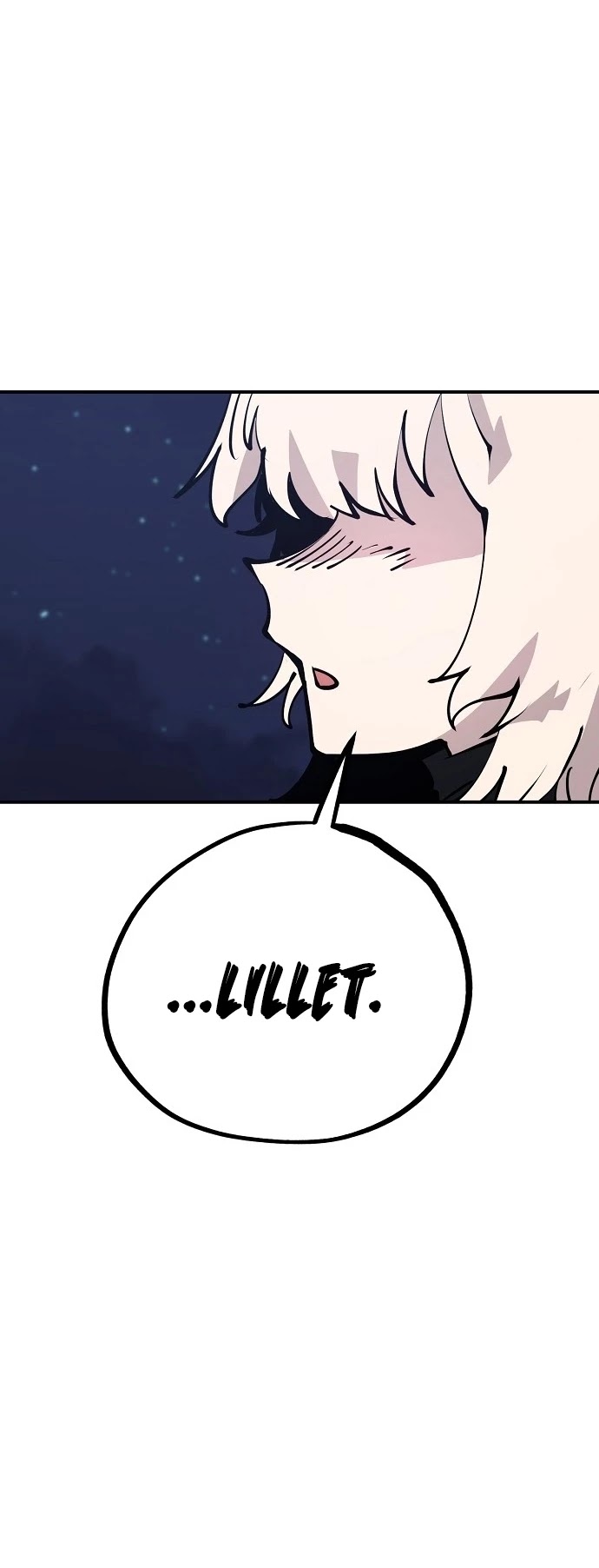 Player Chapter 63 page 18 - Chapter 63
