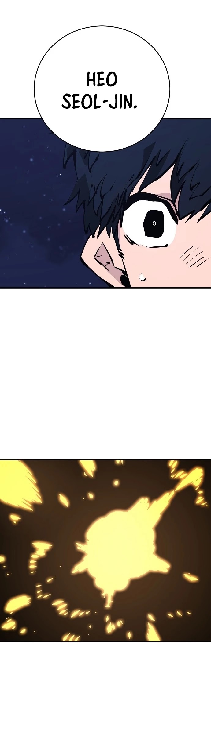 Player Chapter 63 page 24 - Chapter 63