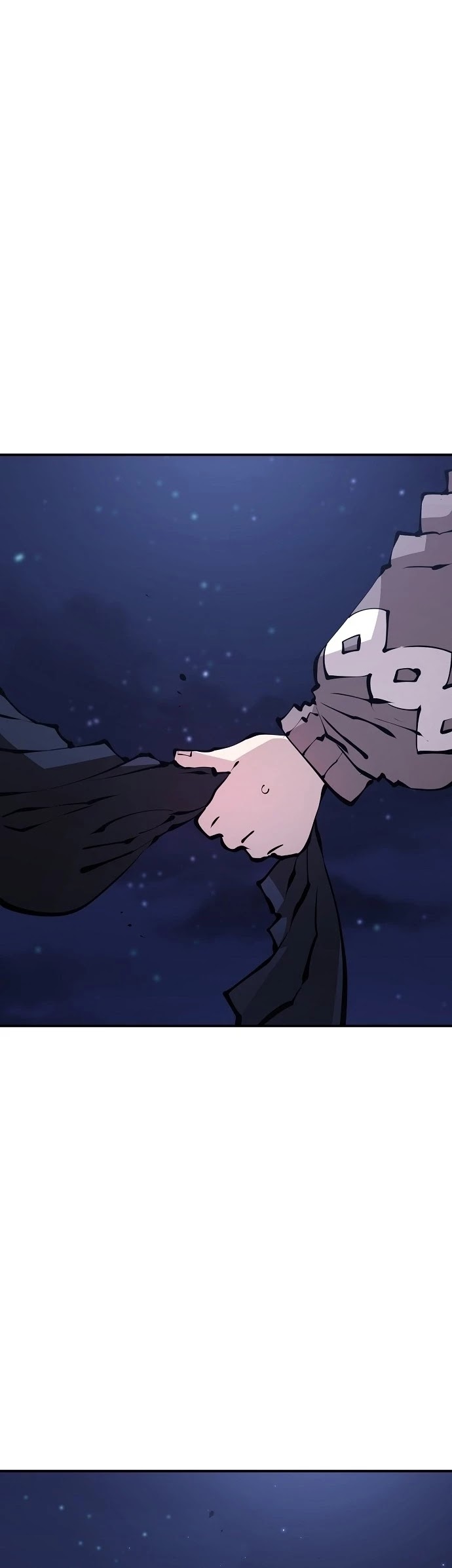 Player Chapter 63 page 34 - Chapter 63