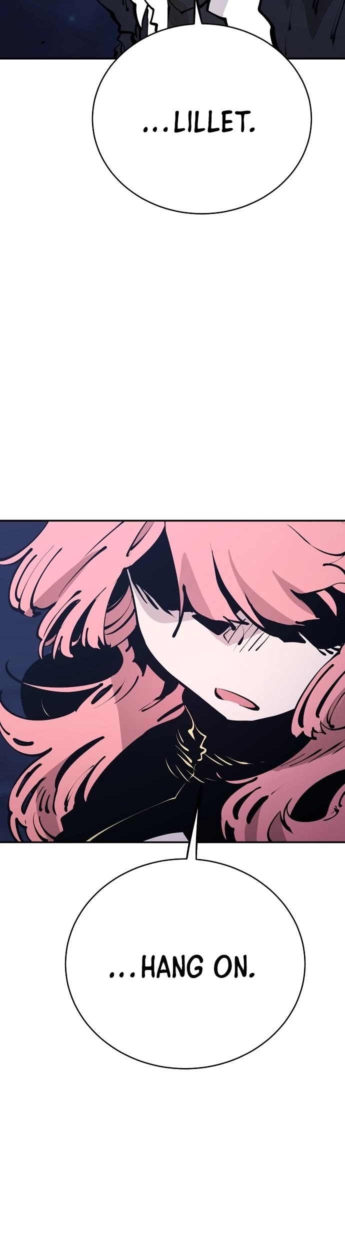 Player Chapter 63 page 36 - Chapter 63