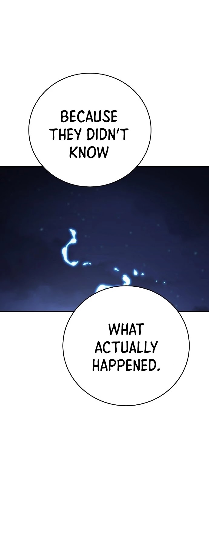 Player Chapter 63 page 4 - Chapter 63