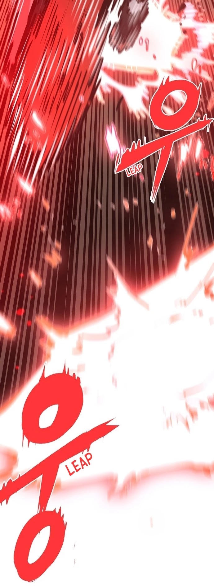 Player Chapter 63 page 41 - Chapter 63