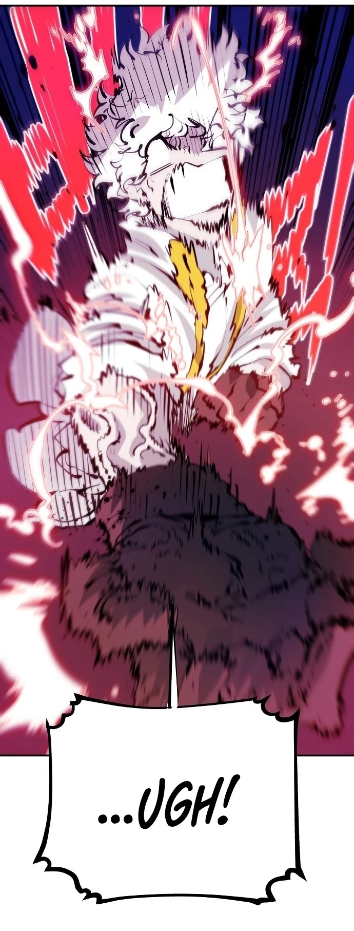 Player Chapter 63 page 46 - Chapter 63