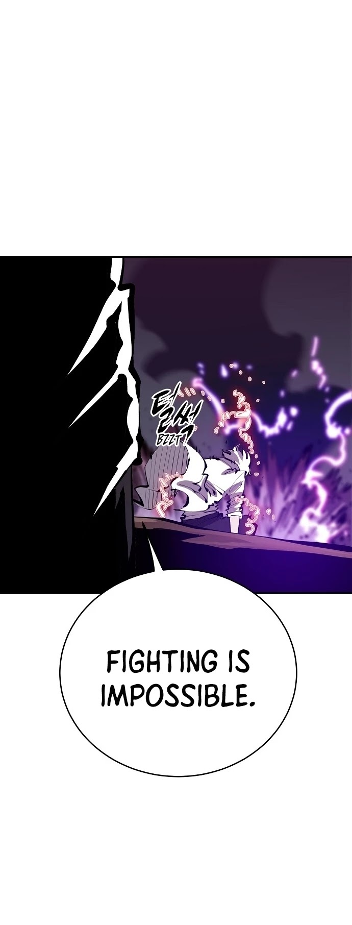 Player Chapter 63 page 47 - Chapter 63