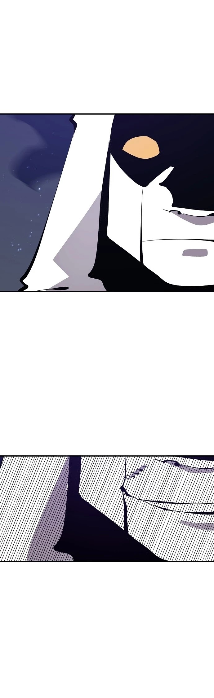Player Chapter 63 page 51 - Chapter 63