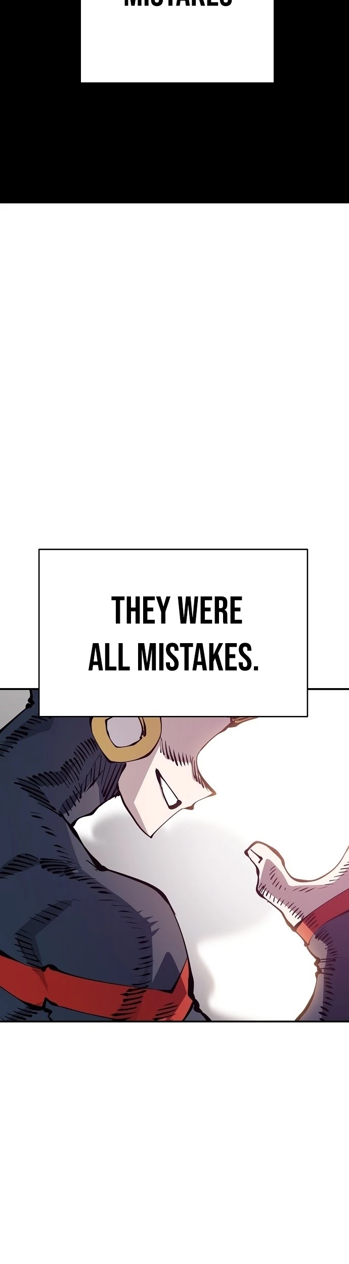 Player Chapter 64 page 20 - Chapter 64