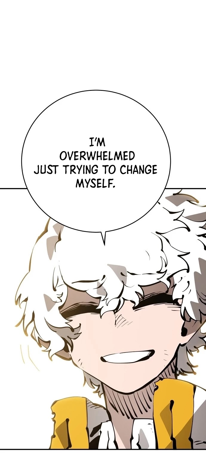 Player Chapter 64 page 37 - Chapter 64