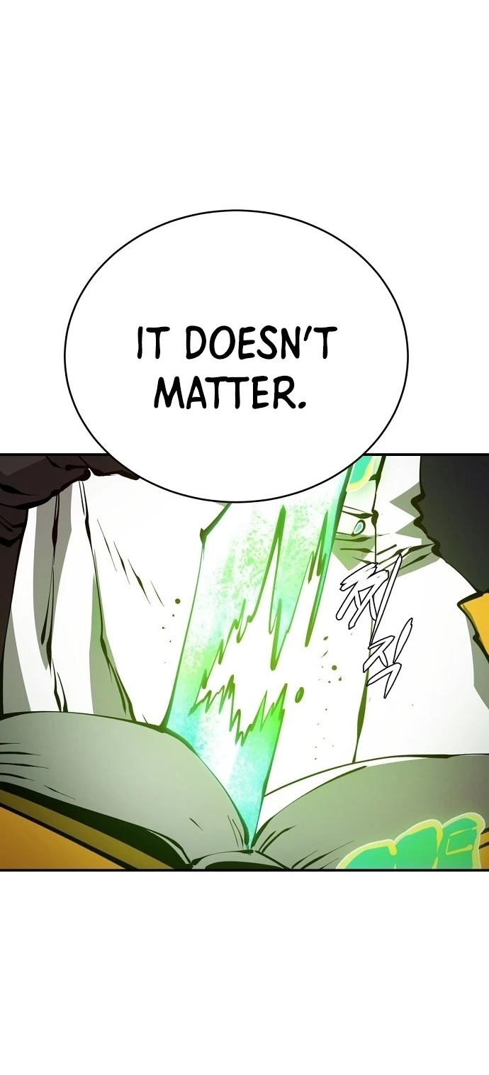 Player Chapter 64 page 38 - Chapter 64
