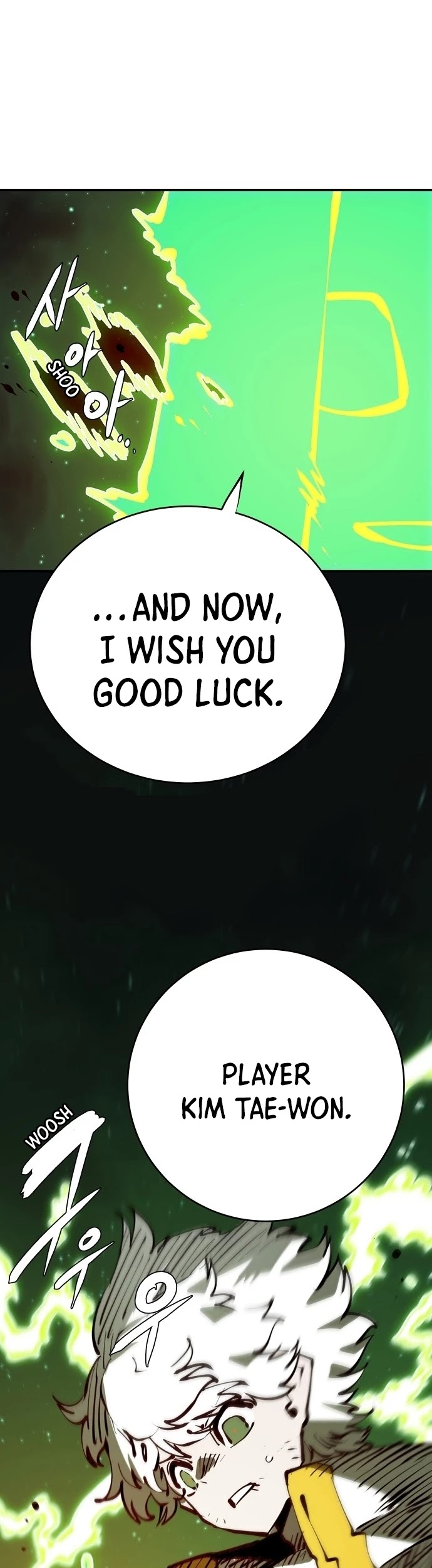 Player Chapter 64 page 41 - Chapter 64