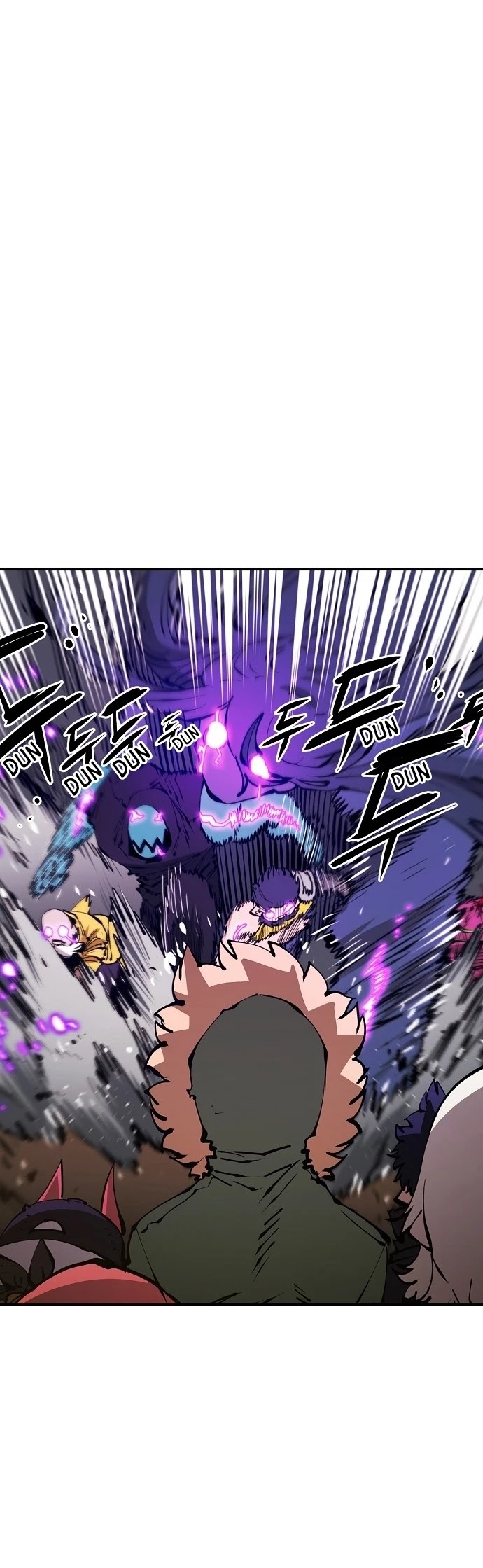 Player Chapter 64 page 44 - Chapter 64