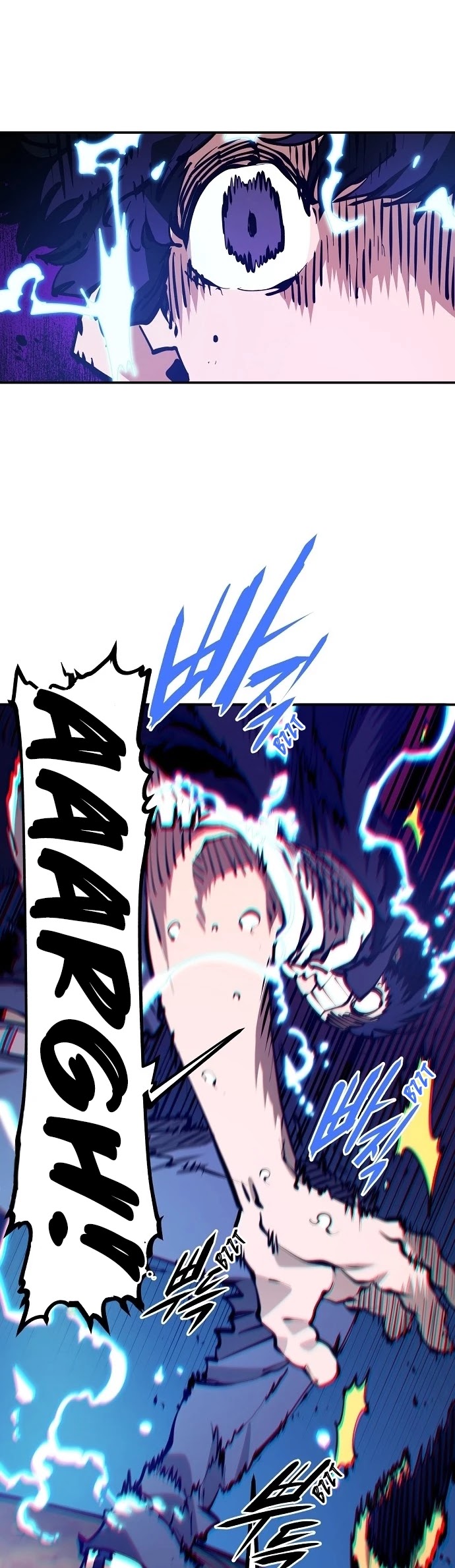Player Chapter 64 page 47 - Chapter 64
