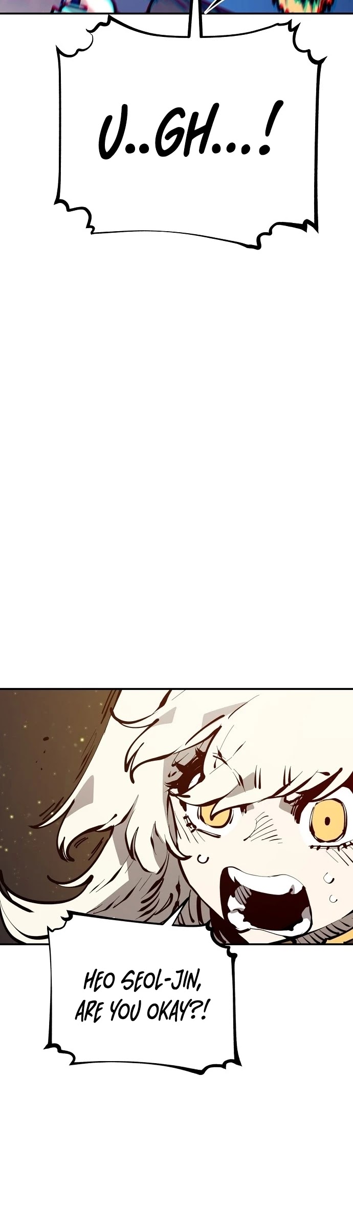 Player Chapter 64 page 48 - Chapter 64
