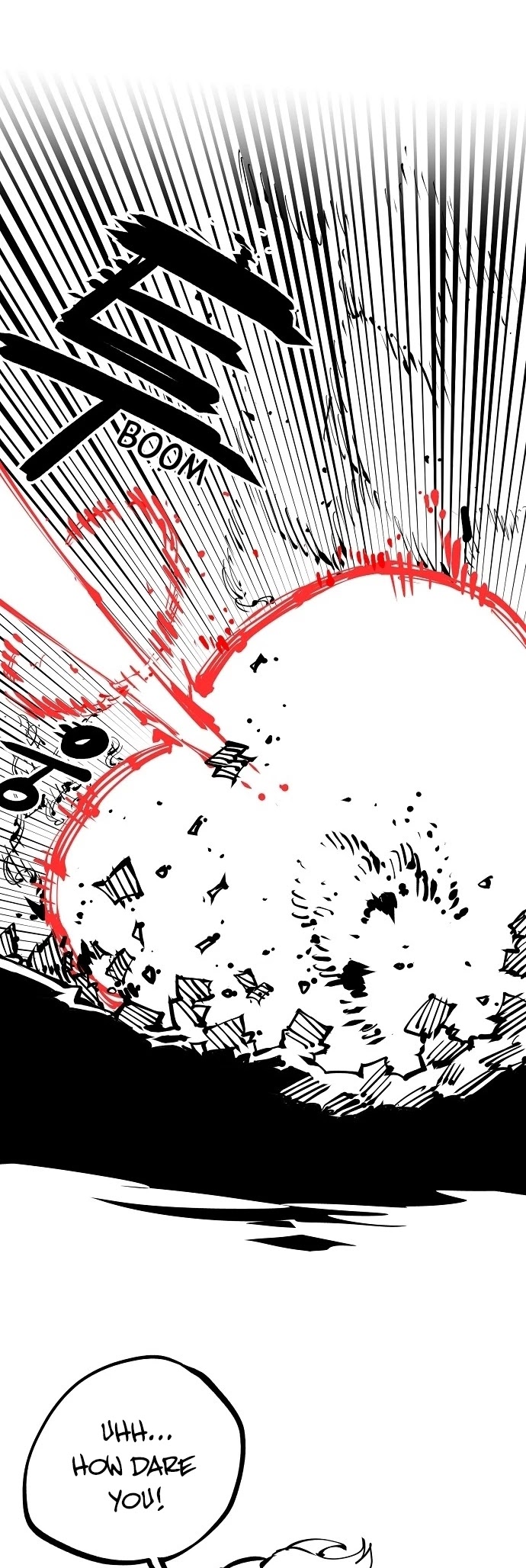 Player Chapter 64 page 55 - Chapter 64