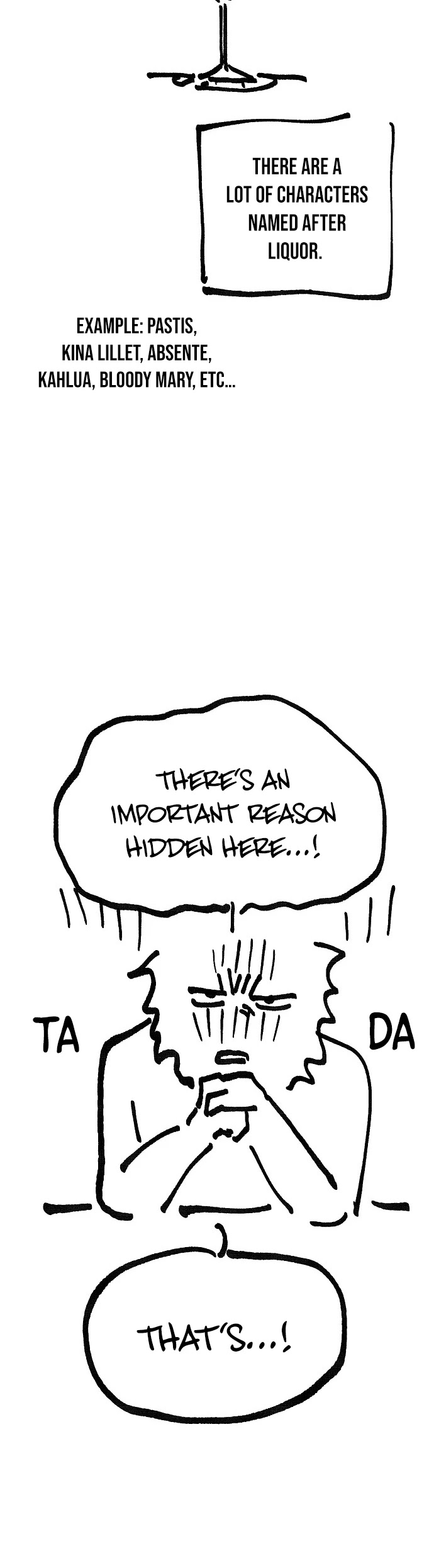 Player Chapter 64 page 66 - Chapter 64