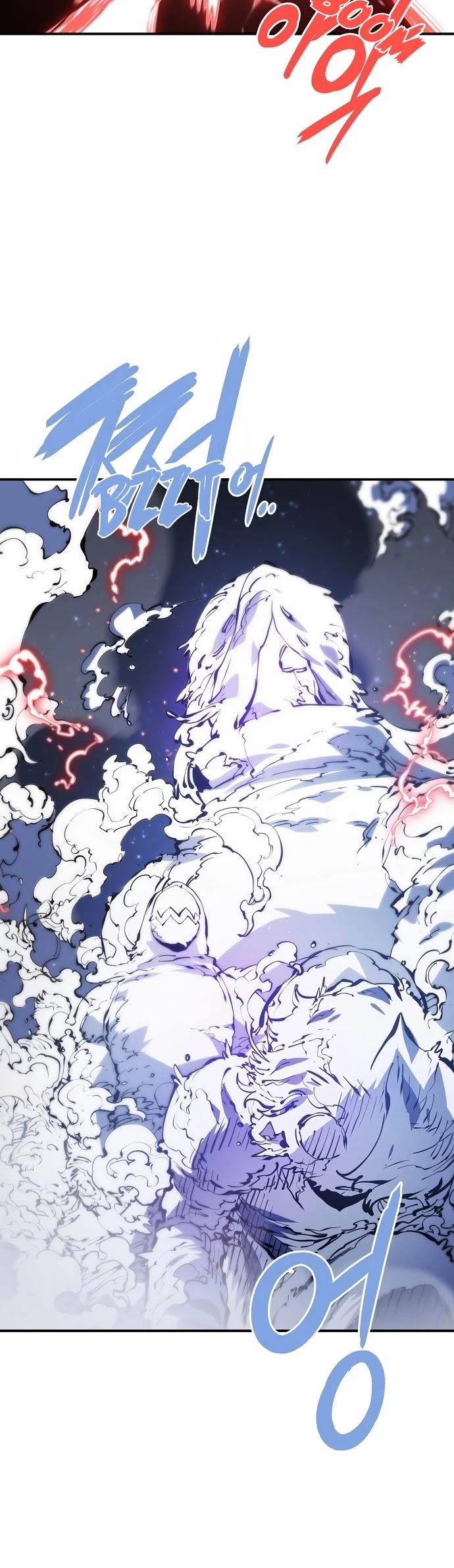 Player Chapter 65 page 14 - Chapter 65