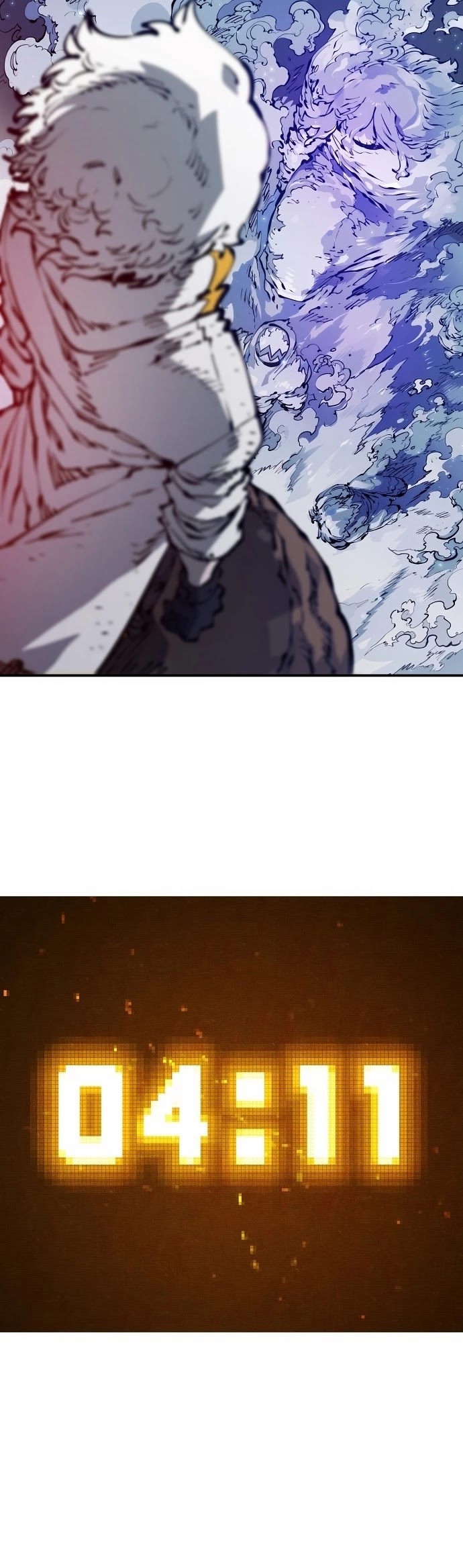 Player Chapter 65 page 16 - Chapter 65