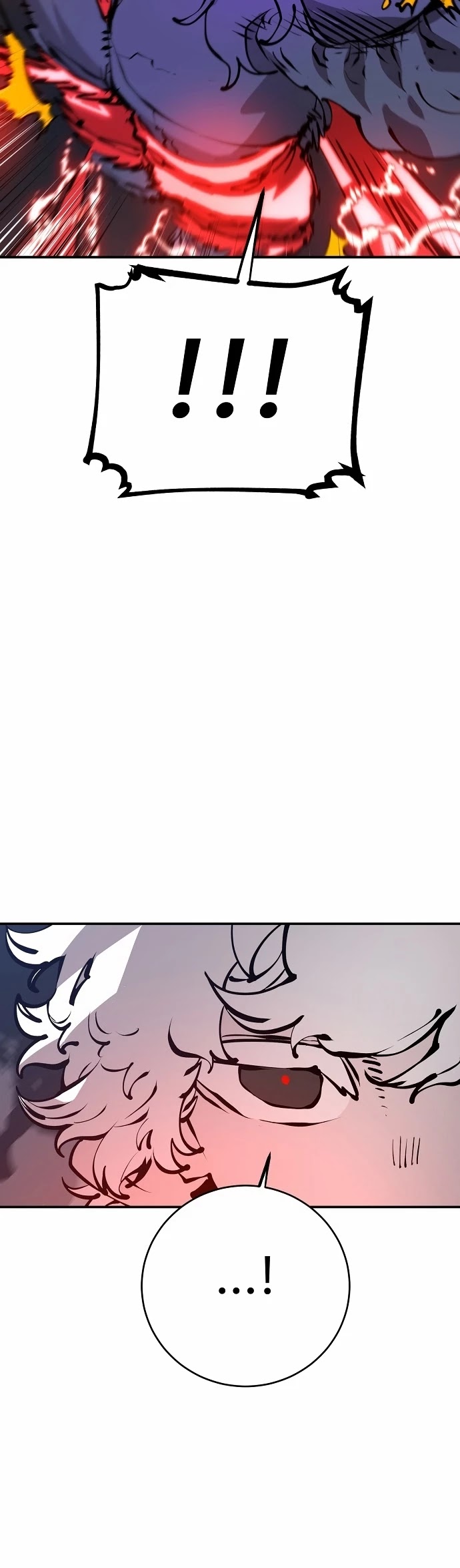 Player Chapter 65 page 20 - Chapter 65