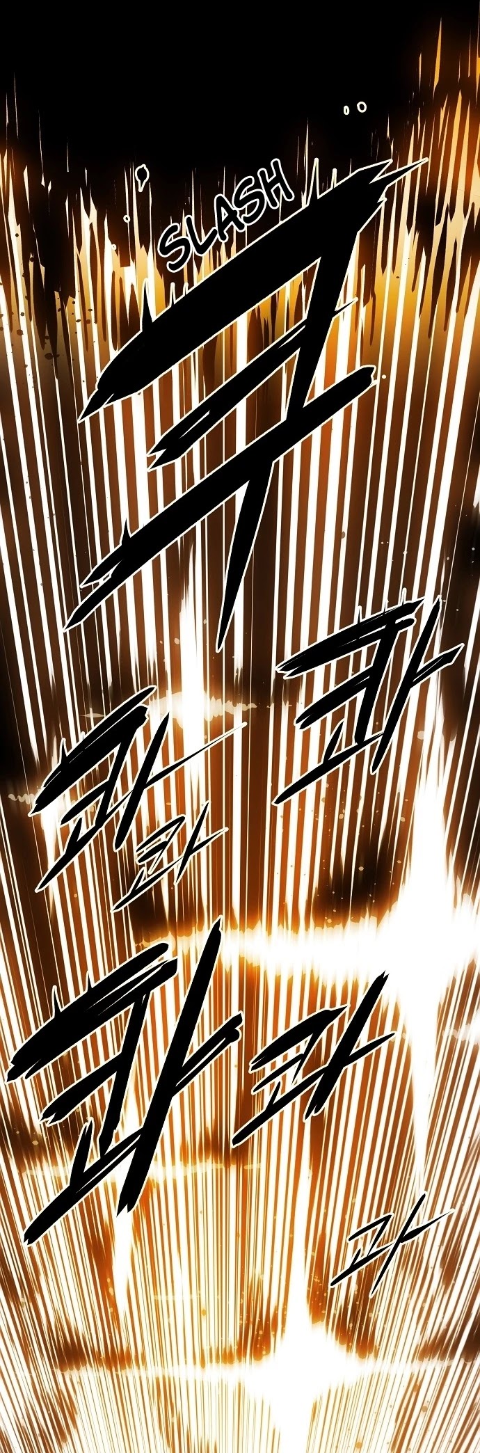 Player Chapter 66 page 11 - Chapter 66