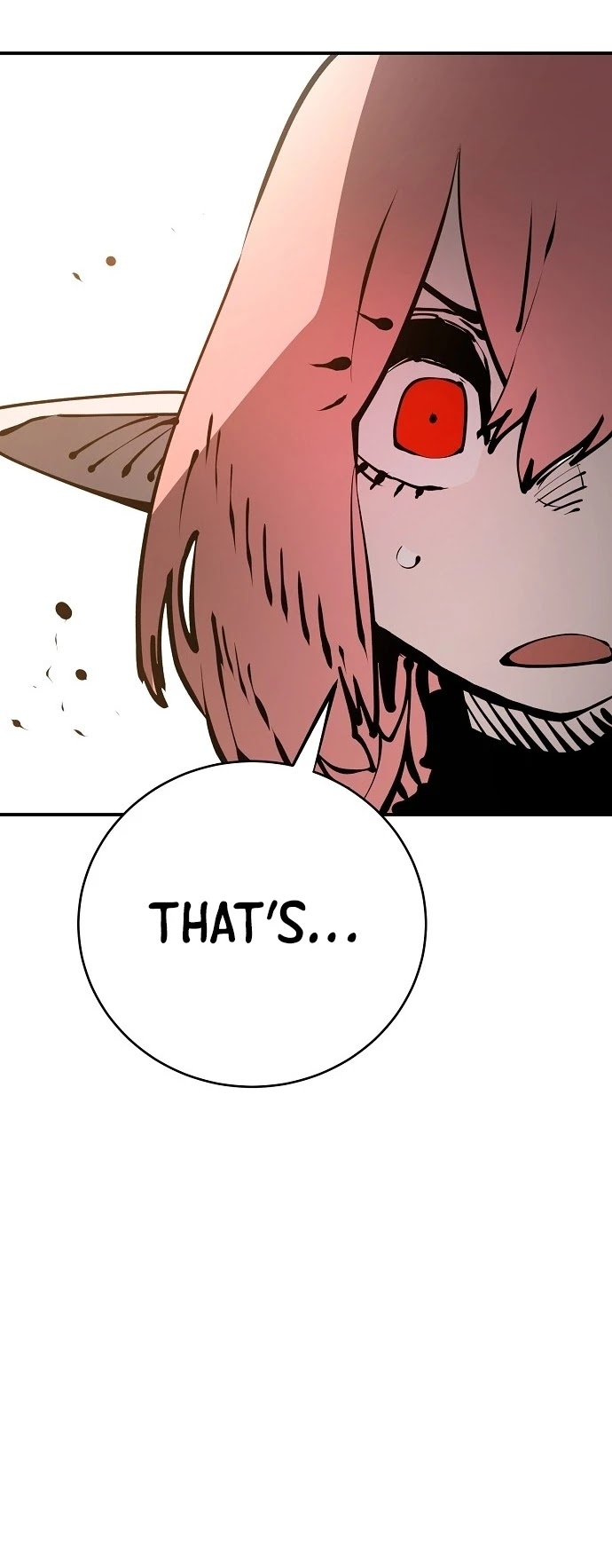 Player Chapter 66 page 14 - Chapter 66