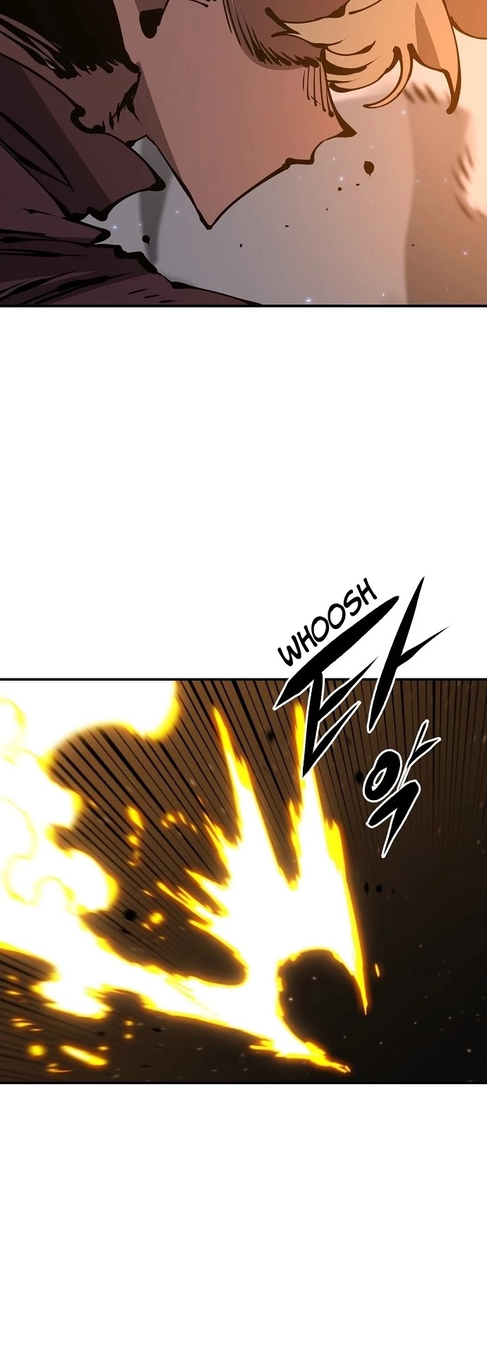 Player Chapter 66 page 18 - Chapter 66