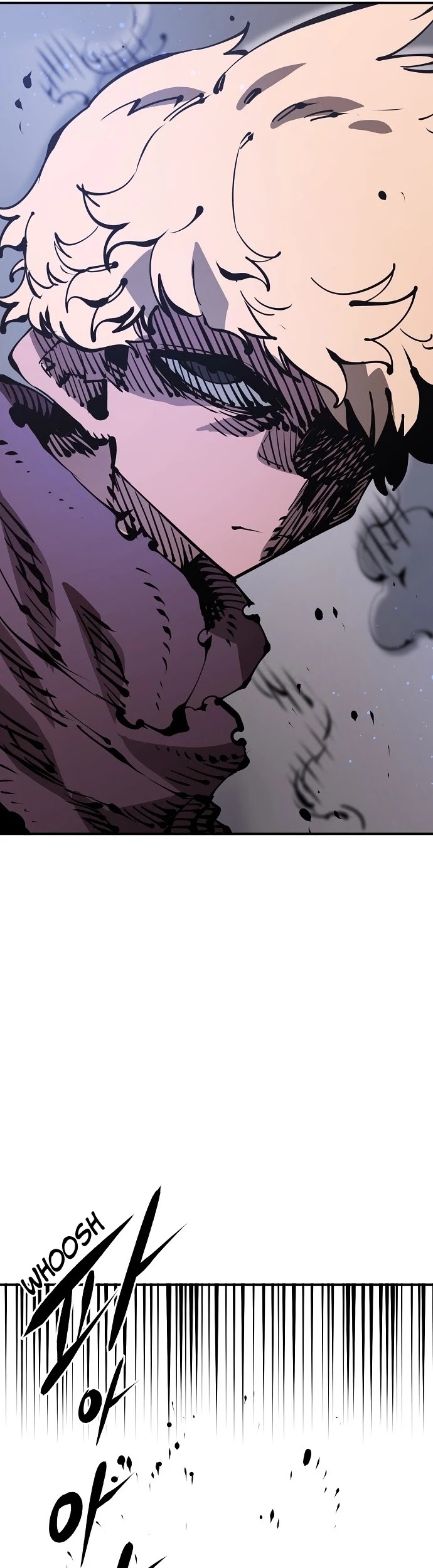 Player Chapter 66 page 21 - Chapter 66