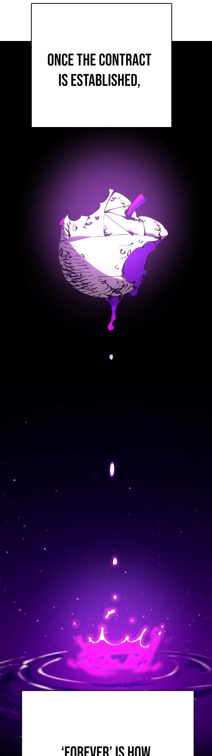 Player Chapter 66 page 36 - Chapter 66