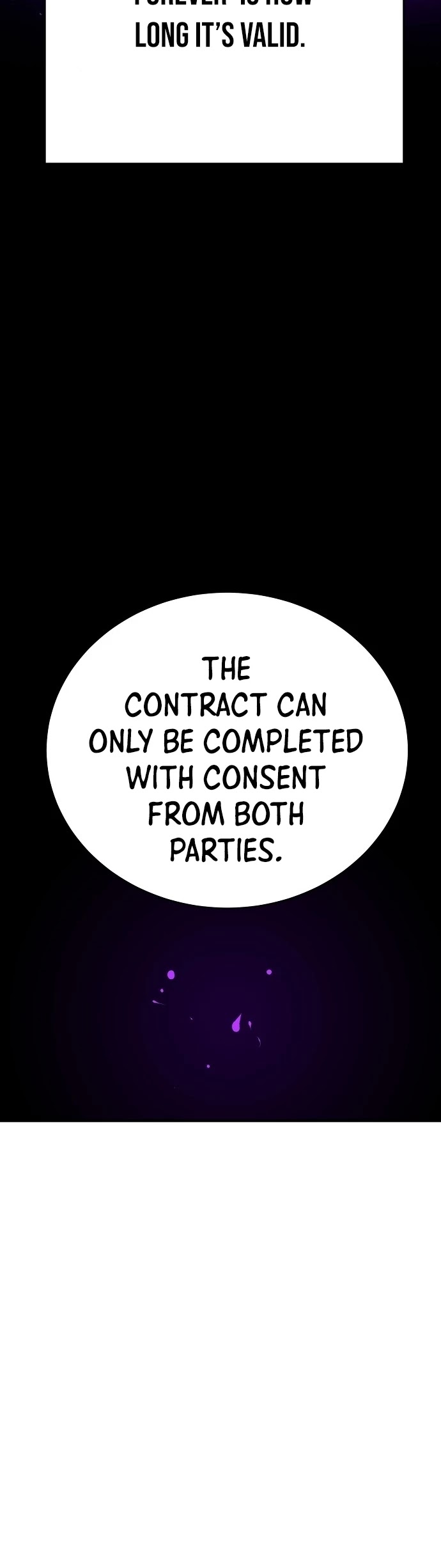 Player Chapter 66 page 37 - Chapter 66