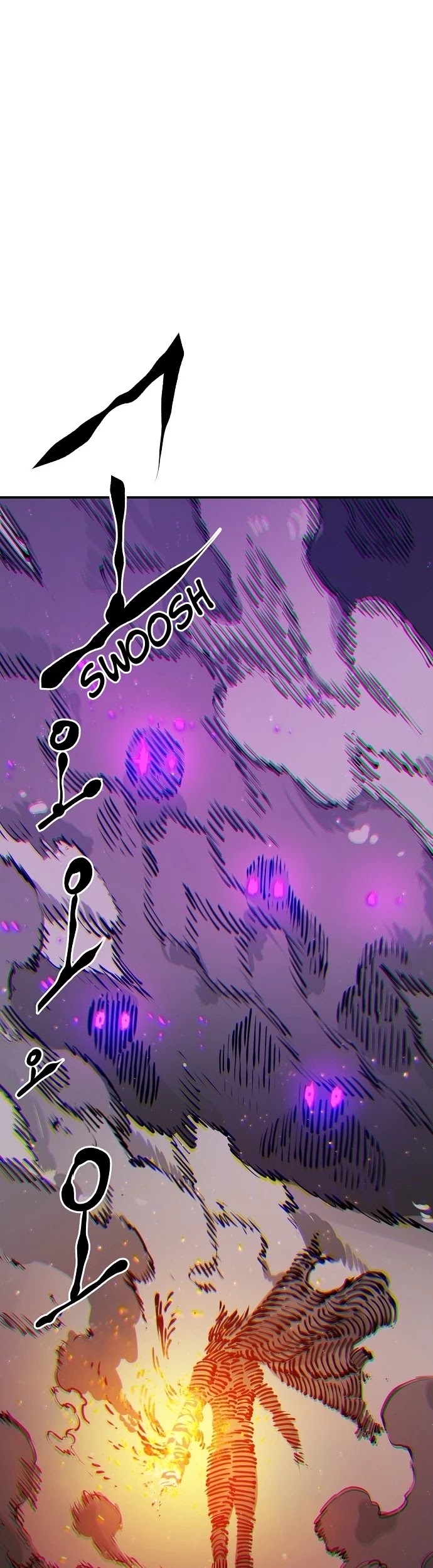 Player Chapter 66 page 5 - Chapter 66