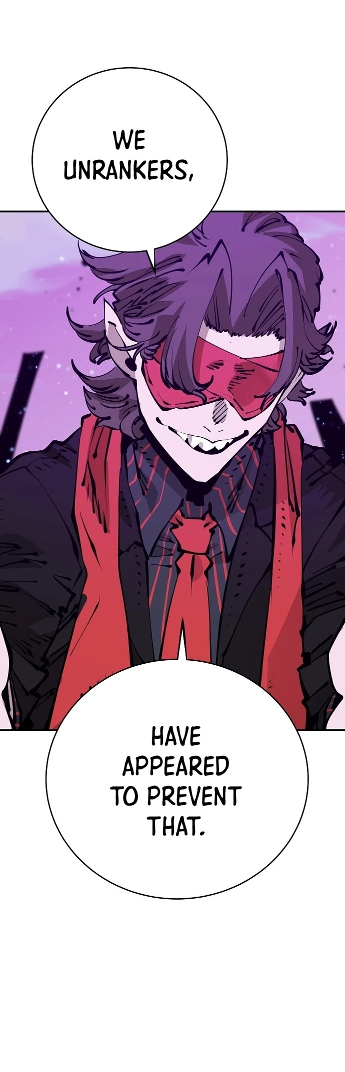 Player Chapter 66 page 53 - Chapter 66