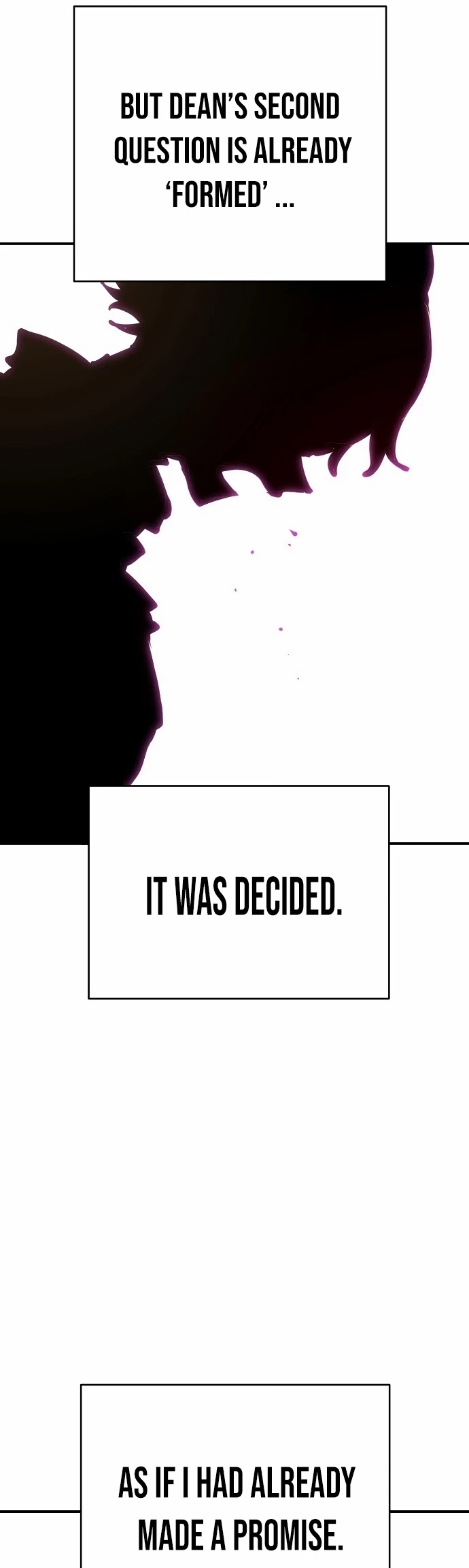 Player Chapter 67 page 13 - Chapter 67