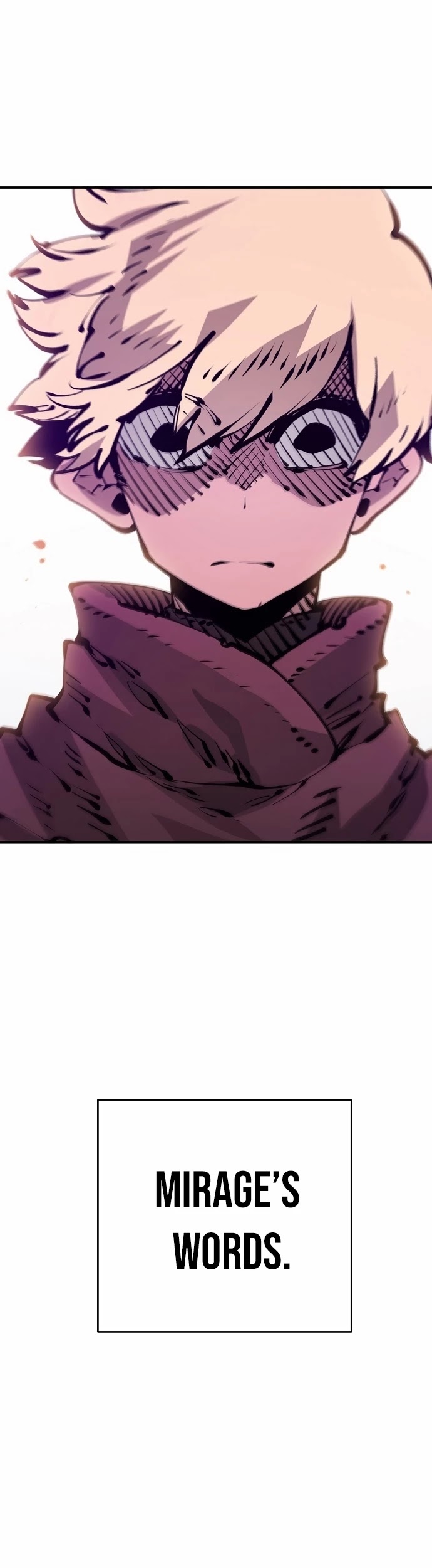 Player Chapter 67 page 18 - Chapter 67