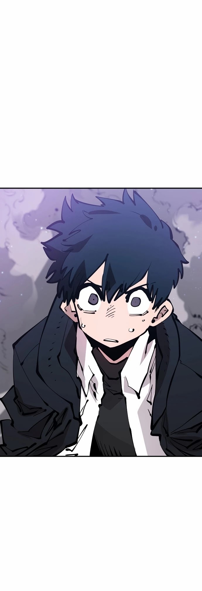 Player Chapter 67 page 19 - Chapter 67