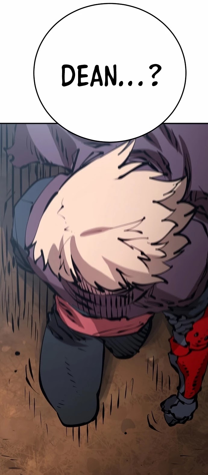 Player Chapter 67 page 23 - Chapter 67