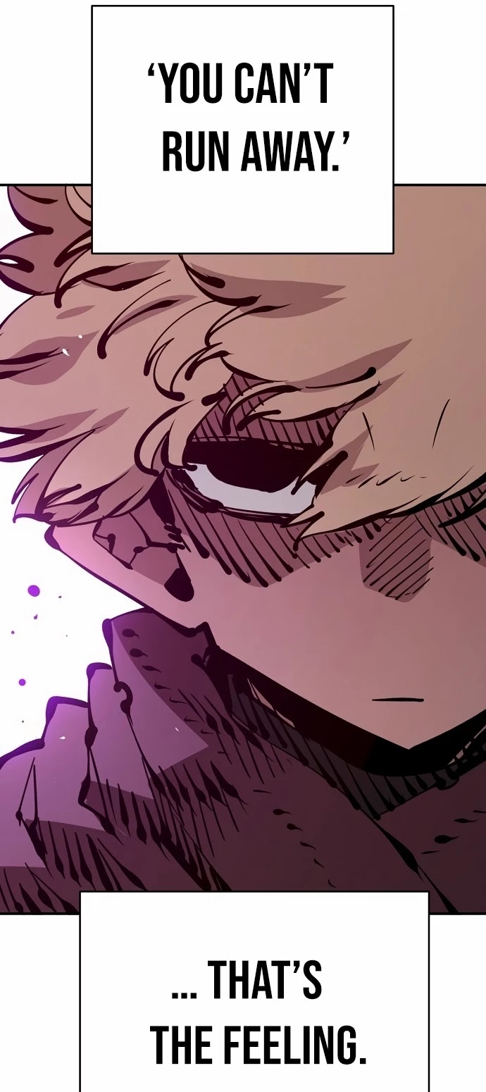 Player Chapter 67 page 29 - Chapter 67