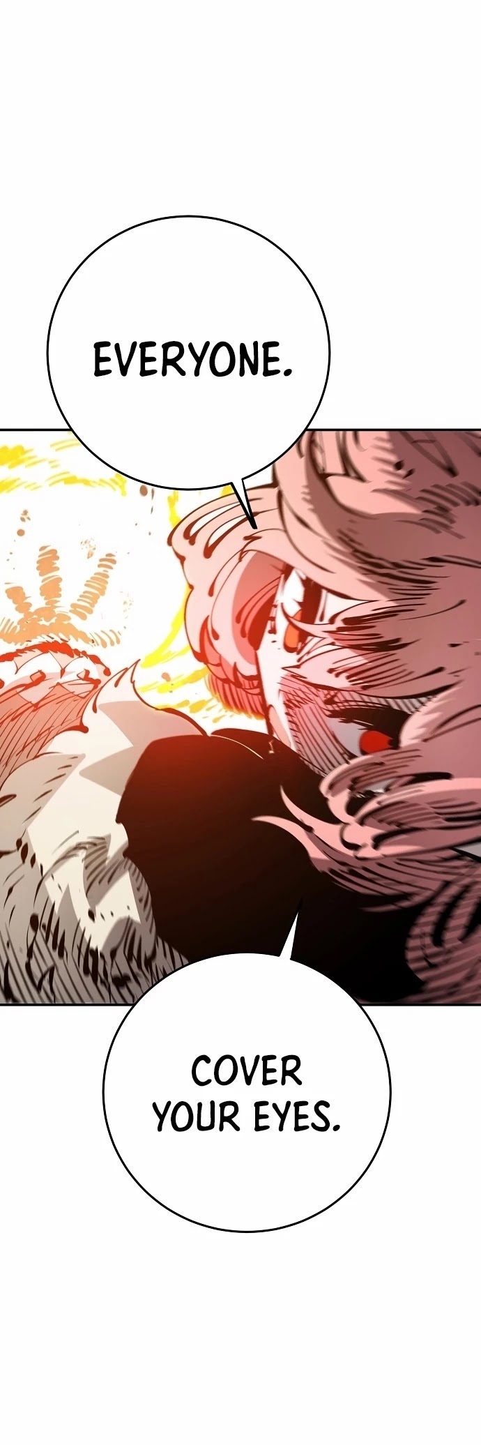 Player Chapter 67 page 32 - Chapter 67