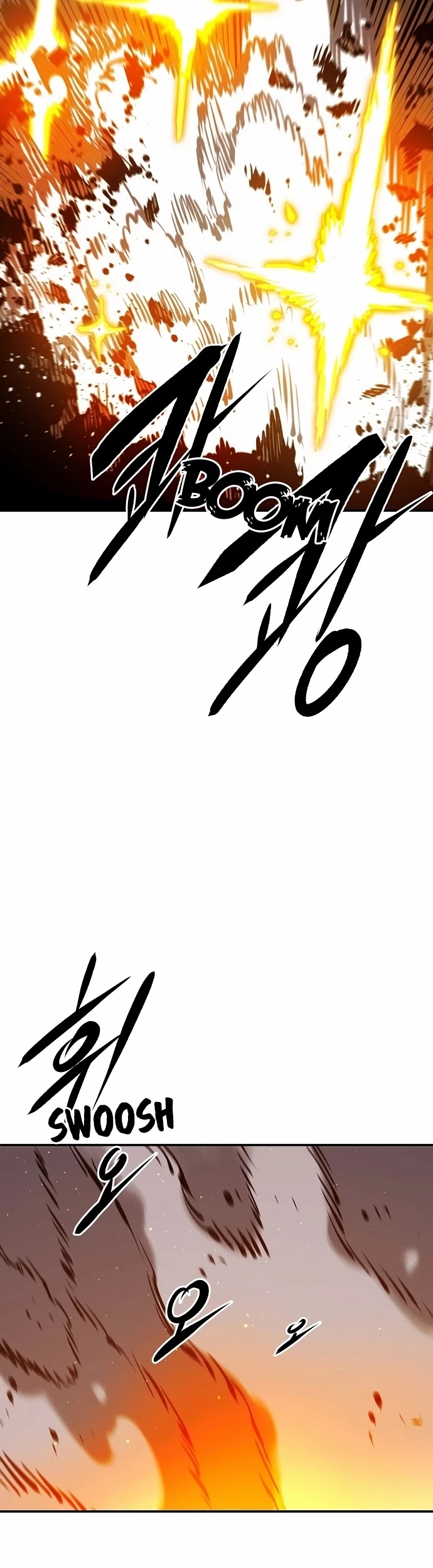 Player Chapter 67 page 34 - Chapter 67