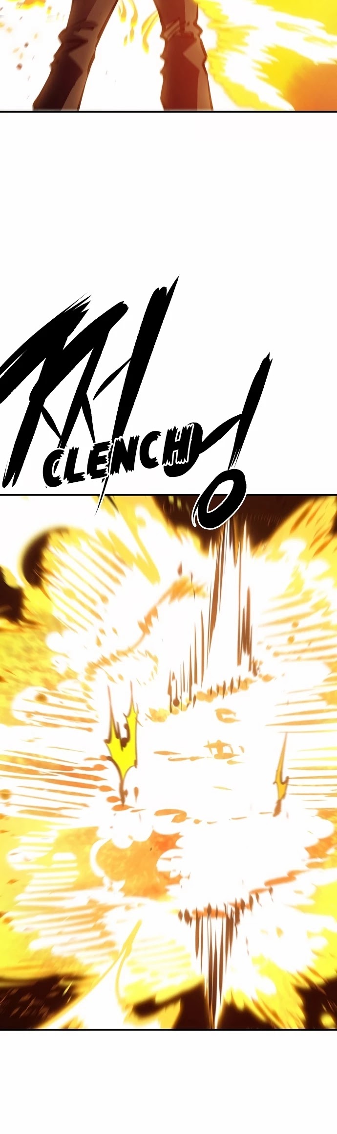 Player Chapter 67 page 38 - Chapter 67